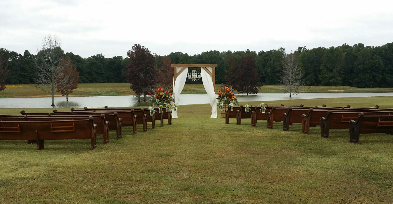 Charm Wedding Venue Lonoke AR Charm Wedding Venue Lonoke AR