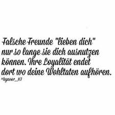 Lesesucht Buchempfehlungen Lesetipps Einfach Bucherjunkie