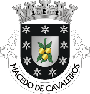 Macedo de Cavaleiros