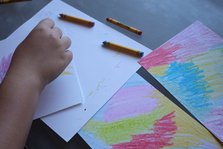 Vector Seamless Pattern With Alcoholic Drinks Hand Drawn Doodles