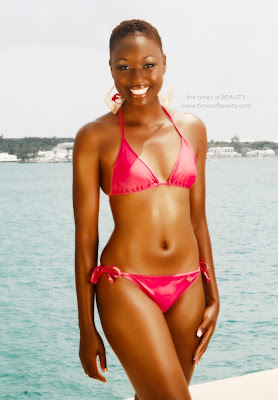 bermuda5.jpg