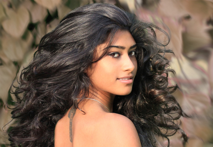 Anithra-Basnayake-9111.jpg