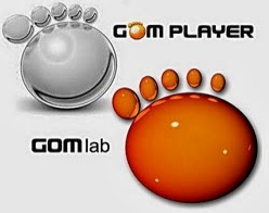 GOM Player 2.2.56.5183 Free Download 2014 For PC