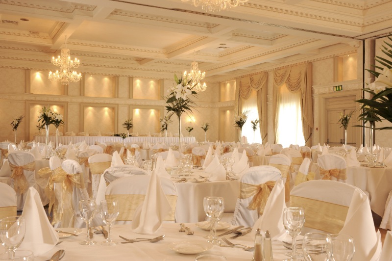 wedding venue : Everybody Has an Unforgettable Experience with Weddings