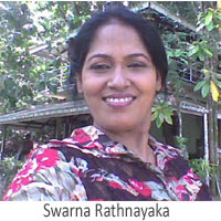 swarna.jpg