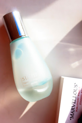 su:m37 Signature Essence Fine Moisturizer su:m37 Signature Essence Fine Moisturizer