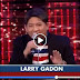 Watch: Atty. Gadon Burns Bam Aquino & Diokno Shares Brilliant Answer on How to Solve Inflation (Video)