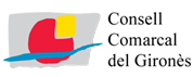 El Consell Comarcal del Gironès atorga a inici de curs un 23,47% més de beques de menjador comparat amb el mateix periode del curs passat