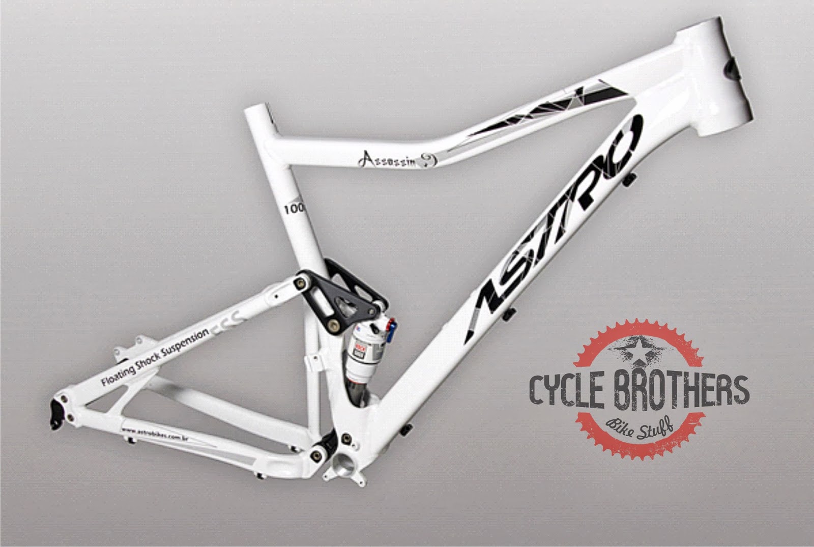 Quadro astro full 29 Outlet