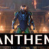 Anthem game review, news, release date, story in Hindi 2019