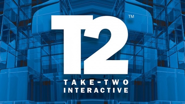 الإعلان عن وفاة مؤسس شركة Take Two مالكة استوديوهات روكستار و 2K Games 