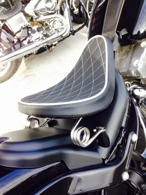 速くおよび自由な ハーレーサドルシート ハーレー - fonotecanacional