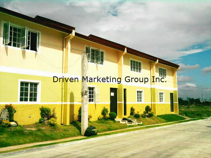 Rent To Own House and Lot BERKELEY HEIGHTS Rent to Own House and Lot