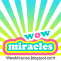 Wow Miracles