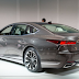 Oh,  Lexus Ls 500 Redesign, Price and Feature