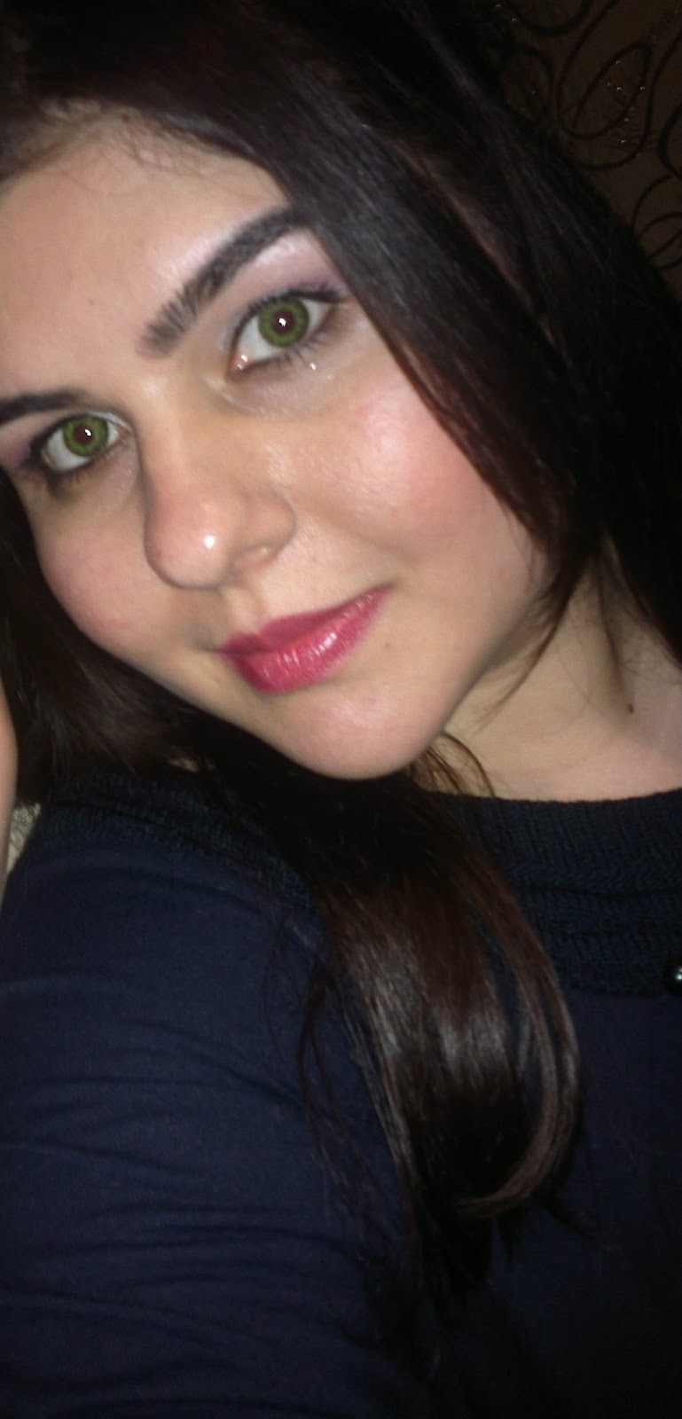 Gazeteci Yazar Avci Efsane Program Tuzlu Kahve Yi Kitaplastirdi