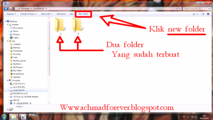 Download Aplikasi Pembuat Tema Hp Nokia 6300 Download Aplikasi Pembuat Tema Hp Nokia 6300