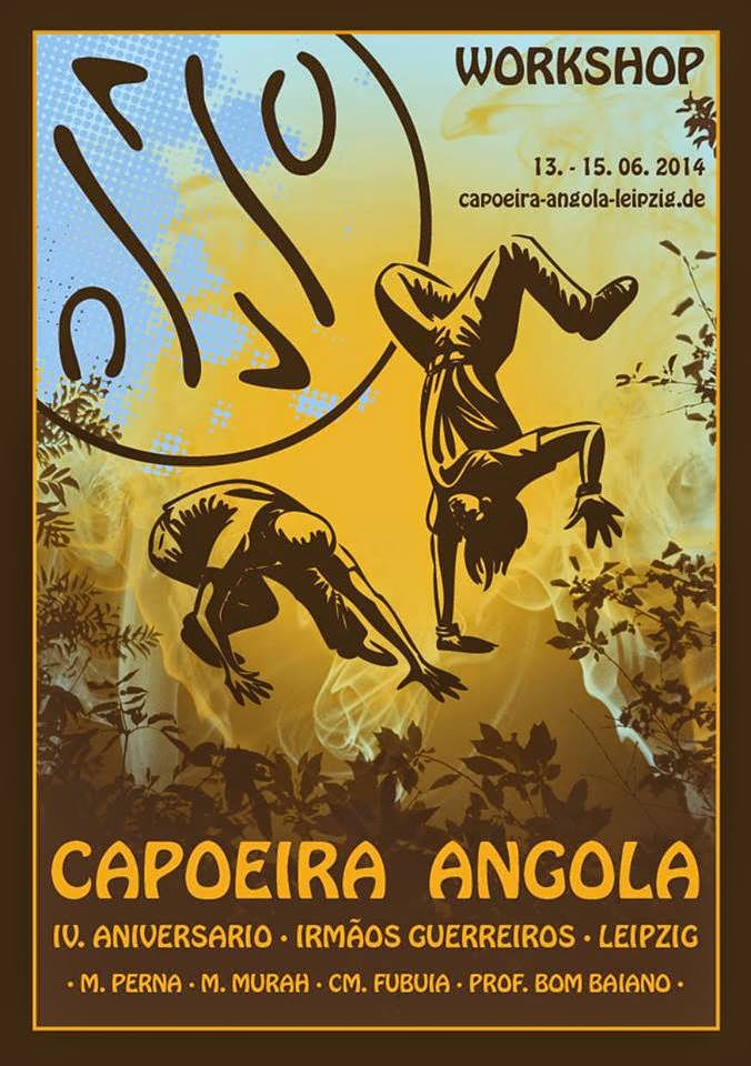 http://capoeira-angola-leipzig.blogspot.de/p/blog-page_6.html