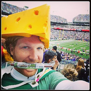 cheese wisconsin cheesehead destinations cheeseheads why green storied bay packer realize republicans duped been when bad hat its cultured stadium