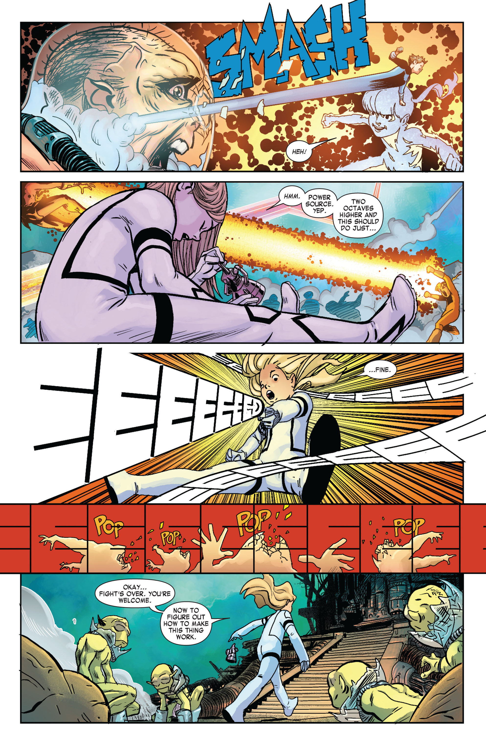FF (2011) issue 15 - Page 15