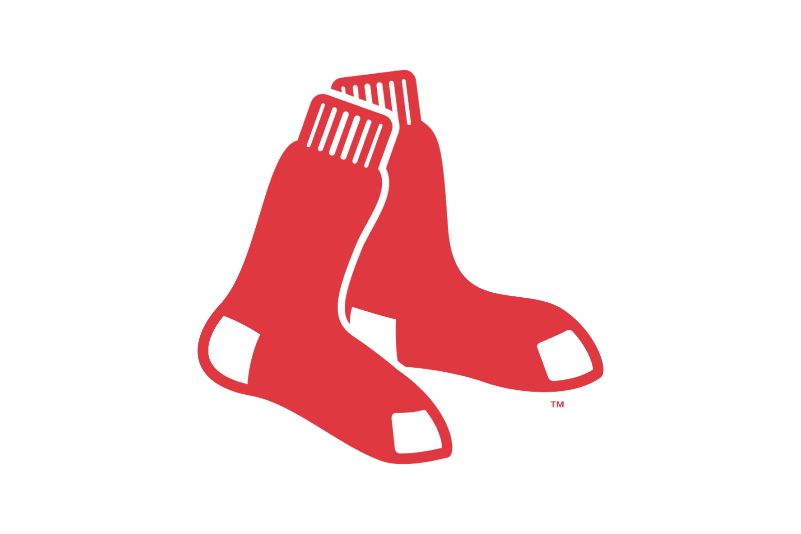 free-download-boston-red-sox-iphone-wallpaper-boston-red-sox-2231x1636