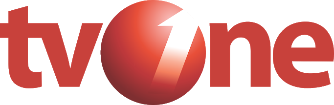 Download Live Streaming Tv One Tvpublik Nonton Tv Online Hd Tanpa Bengong Free