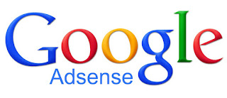 Blog Berkualitas Dimata AdSense, Kupas Tuntas!!!