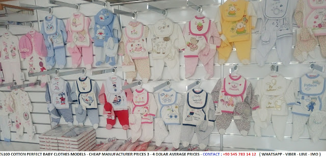 baby rompers wholesale