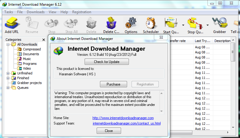 Internet download manager 6.42 7. IDM 6.40.11.1. Oracle IDM. Кравченко IDM. Регистрационный код для Internet-download-Manager-6.23-build-20-Final.