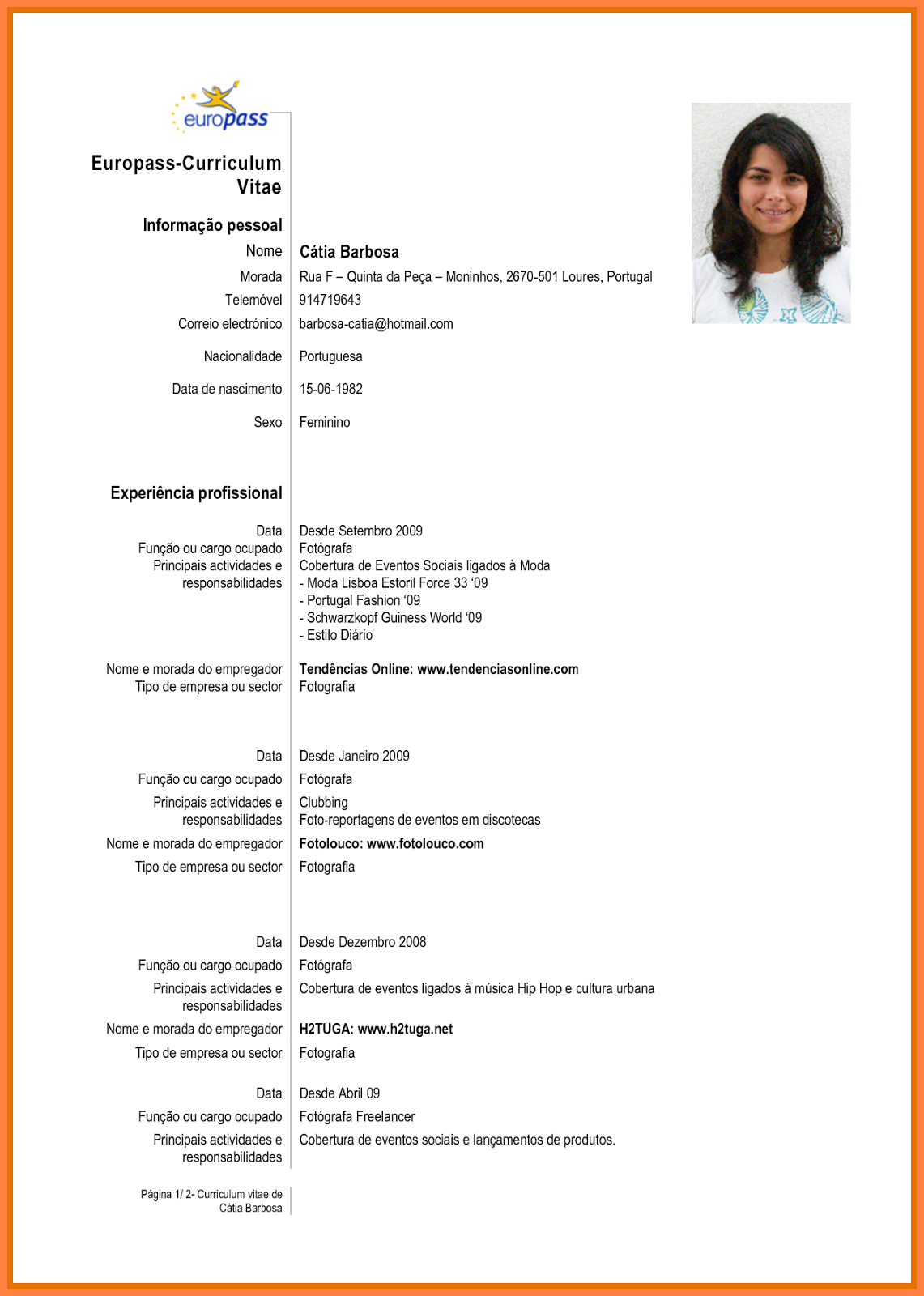 curriculum vitae sles pdf free hazır cv 214 rnekleri cv 214 rnekleri curriculum vitae sles pdf free hazır cv 214 rnekleri cv 214 rnekleri