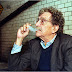 10 Inspirational Things Kurt Vonnegut And His Novels Can Teach Us About Life