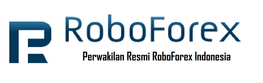 ib-forex-broker-indonesia-udilisavu-web-fc2