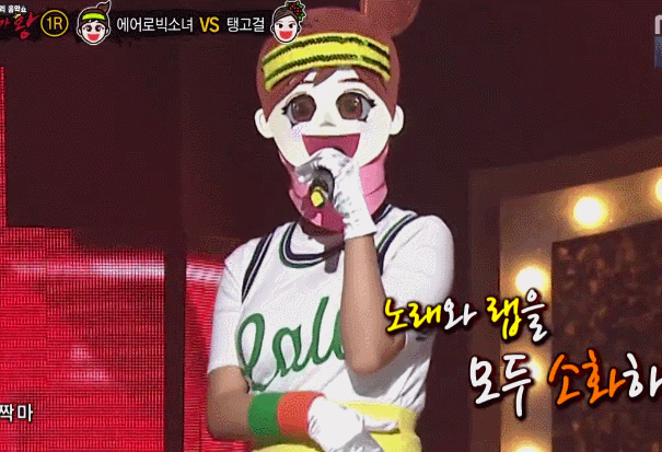 오랜만에 봐서 너무 좋..