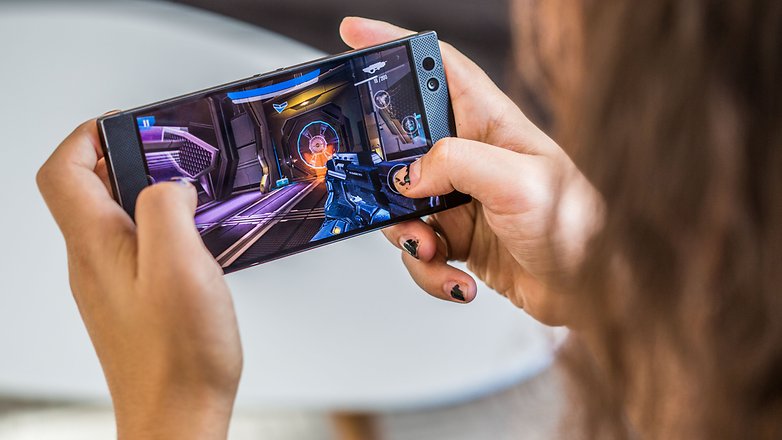 ps4 remote play galaxy s8 ps4 remote play galaxy s8