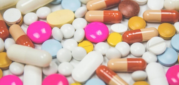 Obat Hernia di Apotik Obat Hernia di Apotik