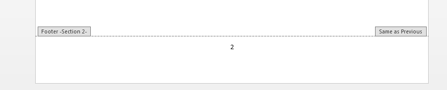 Трактор same 2010 года. Итальянский трактор. Cannondale trail 6 2013 геометрия. Same previous. Same previous.