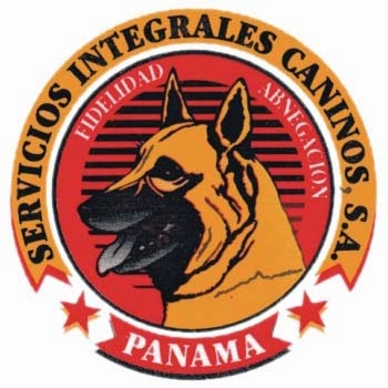 SERVICAN DE PANAMA