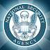 NSA Attacking Freedom and Liberty of American Citizens