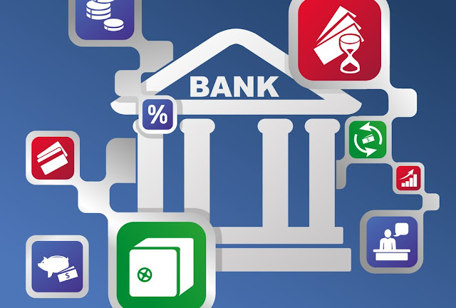 Hukum Kerja di Bank Hukum Kerja di Bank