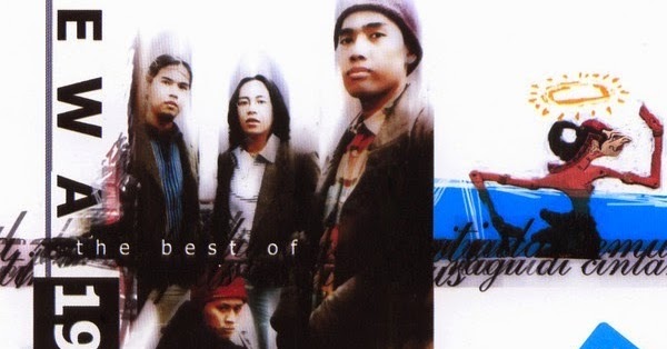 kunci gitar dan lirik lagu hello single parent Lirik dan kunci gitar slank terlalu manis lagu lama yang biasa kita nyanyikan lirik dan kunci gitar hello - single parent lirik dan kunci gitar platinoem. kunci gitar dan lirik lagu hello single parent Lirik dan kunci gitar slank terlalu manis lagu lama yang biasa kita nyanyikan lirik dan kunci gitar hello - single parent lirik dan kunci gitar platinoem.