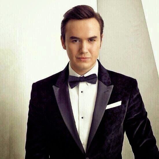 Mustafa Ceceli - Islak İmza 2015 MP3 İNDİR | Doğum Günün Kutlu Olsun