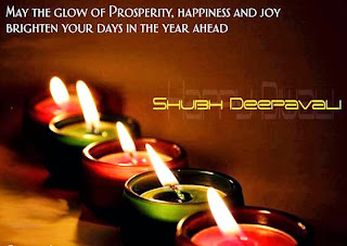 Happy Diwali 2013 Wishes Cards