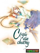 Bungaku Shoujo The Movie