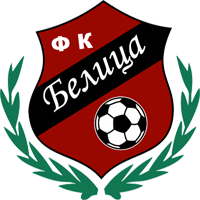 FK BELITSA