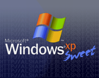 TÉLÉCHARGER WINDOWS XP SWEET 6.2 GRATUIT STARTIMES 6.2 STARTIMES GRATUIT TÉLÉCHARGER XP WINDOWS SWEET
