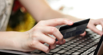 compras por internet de forma segura