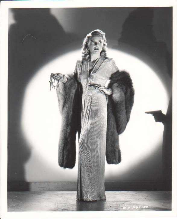 Vintage Movie Star Photos: Ned Scott: Hollywood Film Industry Still ...