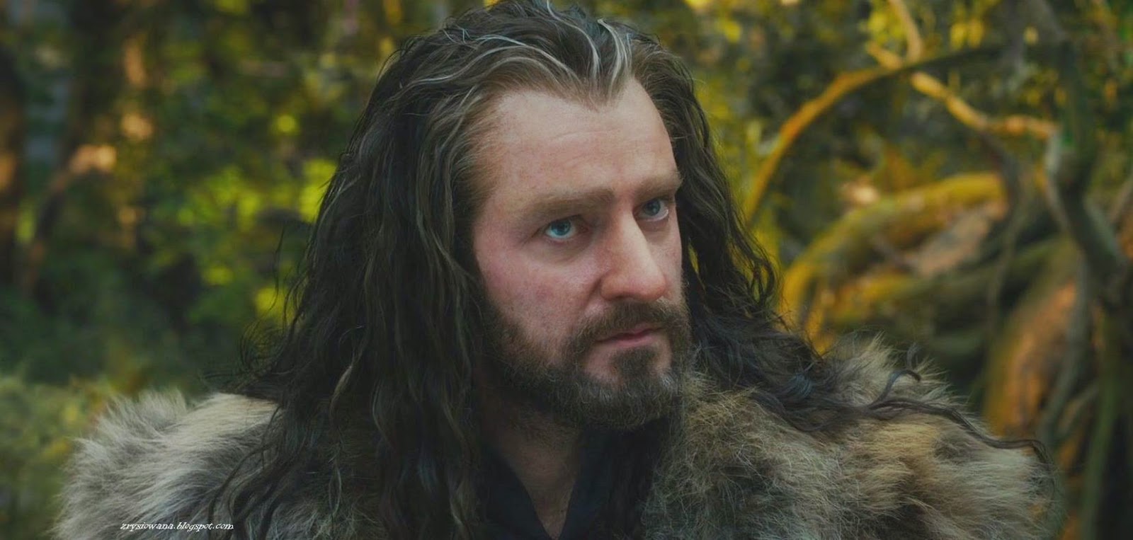 хоббит 2012 1080