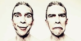 [Obrazek: oszo%C5%82omy%2Bx%2B275.jpg]