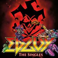 [2008] - The Singles